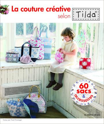 finnanger-tone-3b-perrillat-mayuko-la-couture-creative-selon-tilda-60-sacs-accessoires_0