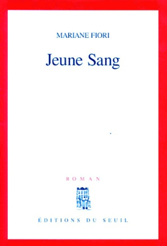 fiori-mariane-jeune-sang_0