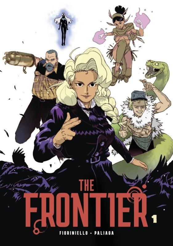 fioriniello-alessio-3b-paliaga-jacopo-3b-migliacco-c-the-frontier-tome-1_0