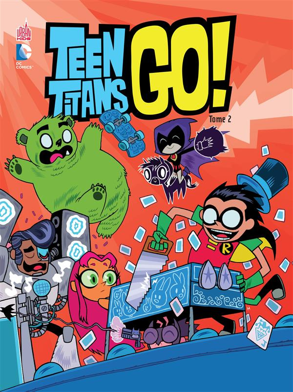 fisch-sholly-3b-corona-jorge-teen-titans-go-tome-2_0