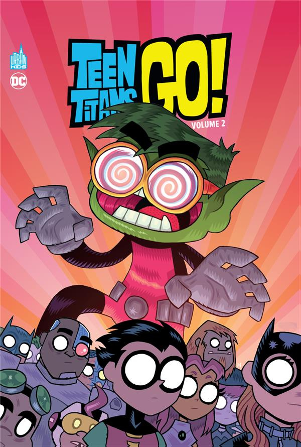 fisch-sholly-3b-hagan-merrill-3b-wolfram-amy-3b-bates-teen-titans-go-tome-2_0
