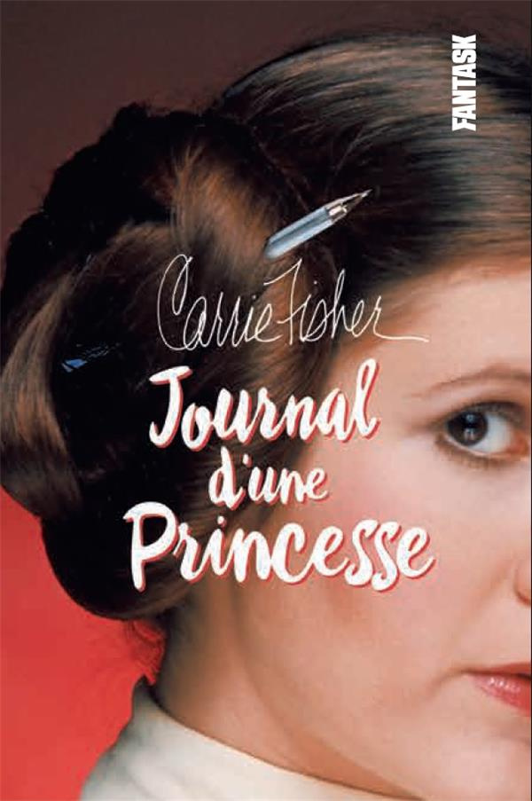 fisher-carrie-3b-pernot-isabelle-journal-d-une-princesse_0