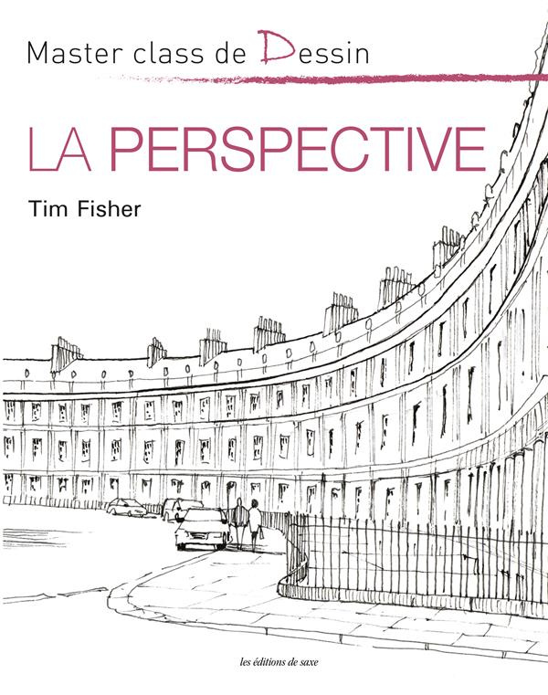fisher-tim-la-perspective_0