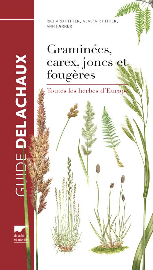 fitter-richard-3b-fitter-alastair-3b-farrer-ann-3b-cu-graminees-carex-joncs-et-fougeres-toutes-les-herbes-d-europe_0