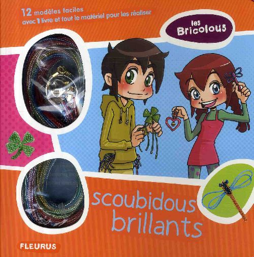 fittes-francine-scoubidous-brillants_0