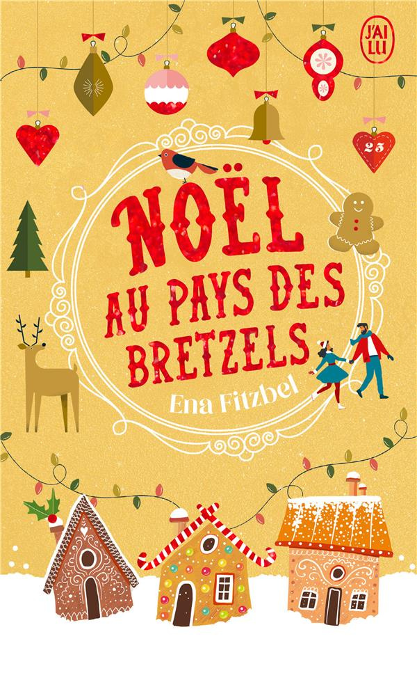 fitzbel-ena-noel-au-pays-des-bretzels_0