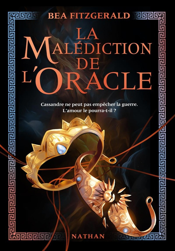 fitzgerald-bea-la-malediction-de-l-oracle_0