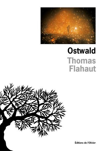 flahaut-thomas-ostwald_0