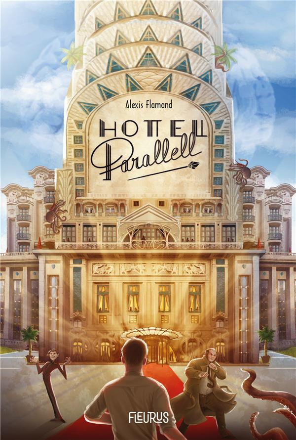 flamand-alexis-hotel-parallell_0