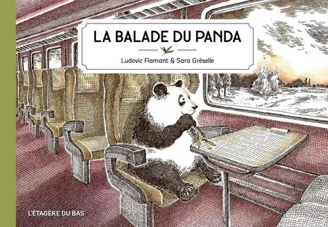 flamant-ludovic-3b-greselle-sara-la-balade-du-panda_0