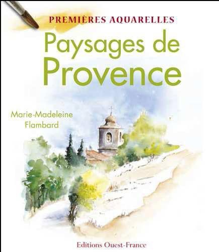 flambard-marie-madeleine-3b-scheinkmann-xavier-paysages-de-provence_0