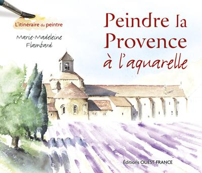 flambard-marie-madeleine-peindre-la-provence-a-l-aquarelle_0