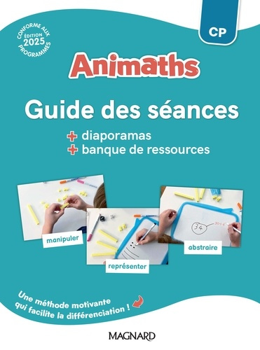 flament-feid-dulion-animaths-cp-guide-pedagogique-banque-de-ressources-edition-2025_0