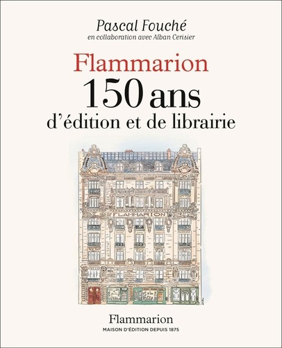 flammarion-150-ans-d-edition-et-de-librairie_0