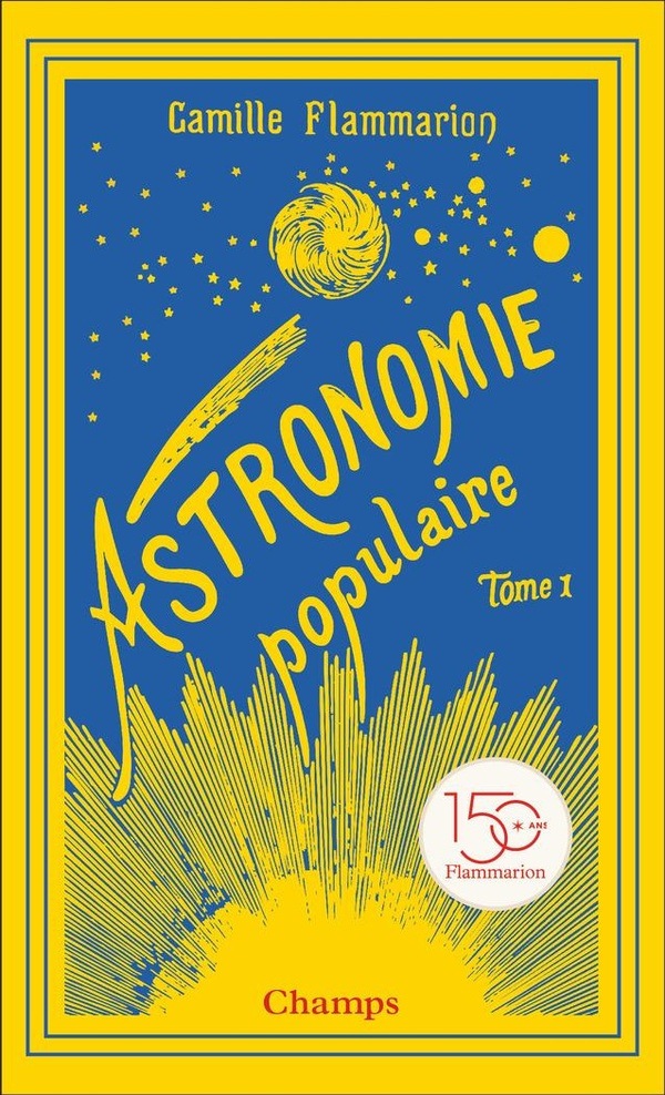flammarion-camille-astronomie-populaire-1_0