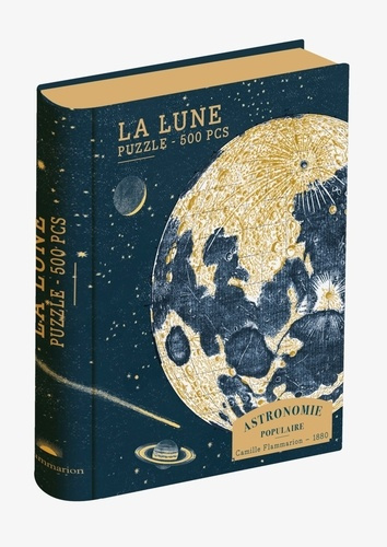 flammarion-camille-l-astronomie-populaire-la-lune-puzzle-500-pieces_0