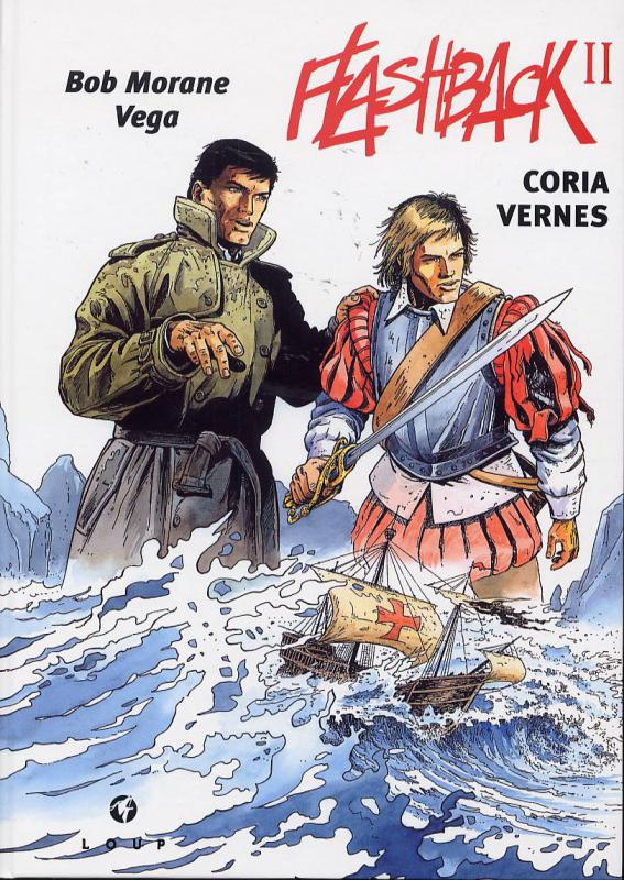 flashback-2-retour-au-cretace_0