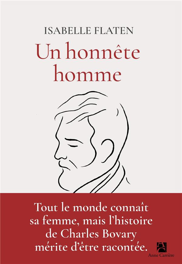 flaten-isabelle-un-honnete-homme_0