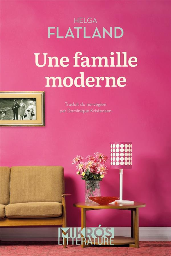 flatland-helga-3b-kristensen-dominique-une-famille-moderne_0