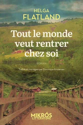 flatland-helga-kristensen-dominique-tout-le-monde-veut-rentrer-chez-soi_0