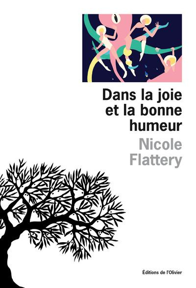 flattery-nicole-3b-nasalik-madeleine-dans-la-joie-et-la-bonne-humeur_0