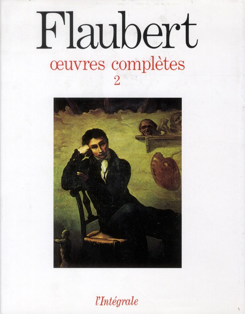 flaubert-gustave-3b-bruneau-jean-3b-masson-bernard-oeuvres-completes_0