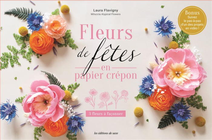flavigny-laura-fleurs-de-fetes-en-papier-crepon_0