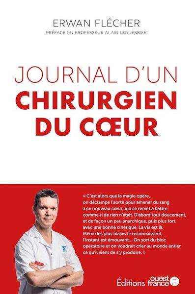 flecher-erwan-3b-leguerrier-alain-journal-d-un-chirurgien-du-coeur_0