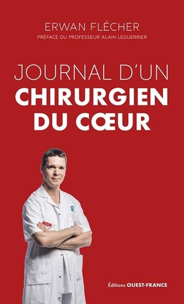 flecher-erwan-journal-d-un-chirurgien-du-coeur-poche_0