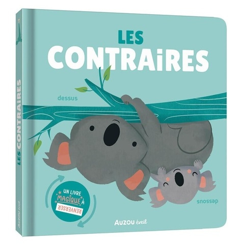 fleck-jay-les-contraires-un-livre-magique-a-renverser_0