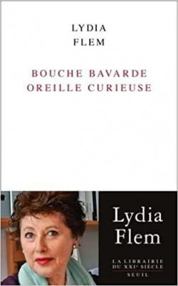 flem-lydia-bouche-bavarde-oreille-curieuse_0