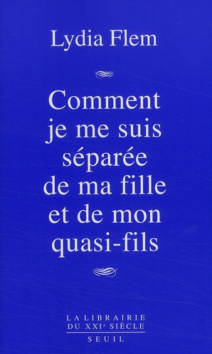flem-lydia-comment-je-me-suis-separee-de-ma-fille-et-de-mon-quasi-fils_0