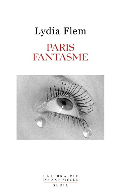 flem-lydia-paris-fantasme_0