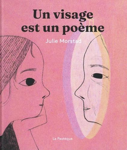 flett-julie-3b-britt-fanny-un-visage-est-un-poeme_0