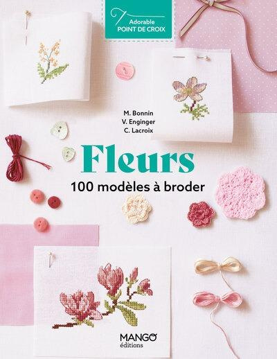 fleurs-100-modeles-a-broder_0