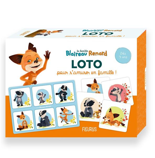 fleurus-editions-loto-pour-s-amuser-en-famille_0