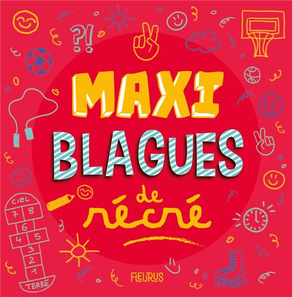 fleurus-editions-maxi-blagues-de-recre_0