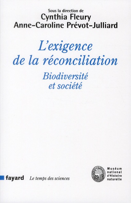 fleury-cynthia-3b-prevot-julliard-anne-caroline-3b-b-l-exigence-de-la-reconciliation-biodiversite-et-societe_0