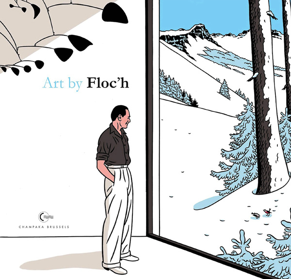 floc-h-art-by-floc-h-edition-bilingue-francais-anglais_0