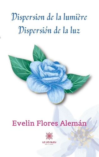 flores-aleman-evelin-dispersion-de-la-lumiere_0