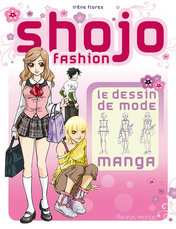 flores-irene-3b-lassus-irene-shojo-fashion-le-dessin-de-mode-manga_0