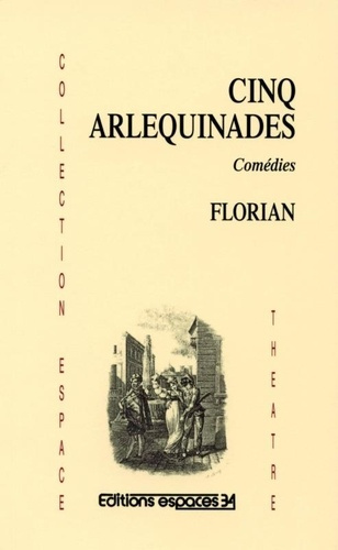 florian-j-p-cinq-arlequinades_0