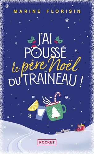 florisin-marine-j-ai-pousse-le-pere-noel-du-traineau_0