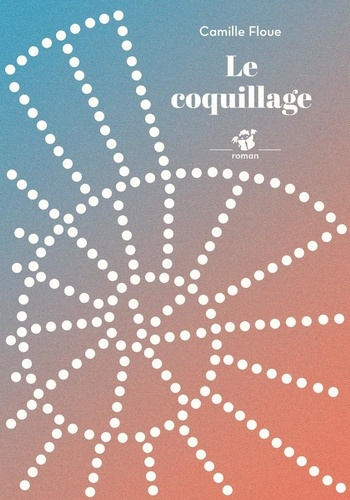 floue-camille-mina-et-le-coquillage_0