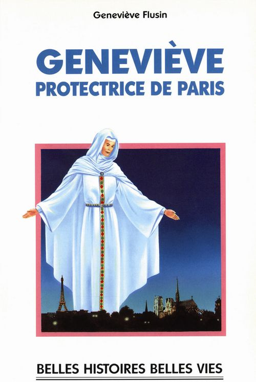flusin-genevieve-genevieve-protectrice-de-paris_0