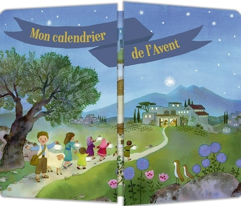 flusin-marie-de-brisoult-sophie-mon-calendrier-de-l-avent_0