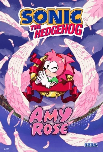 flynn-ian-hammerstrom-aaron-sonic-amy-rose_0