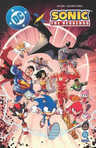 flynn-ian-thomas-adam-bryce-dc-x-sonic_0
