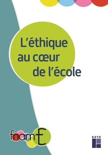 fname-l-ethique-au-coeur-de-l-ecole_0
