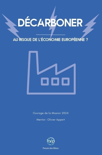 fnep-decarboner-au-risque-de-l-economie-europeenne_0
